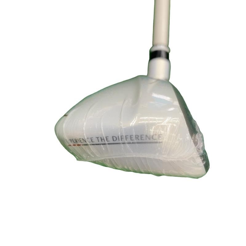 �w�w�h�n�i�Q�O�Q�S�j�@�z���C�g�@�g�U�@���f�B�[�X