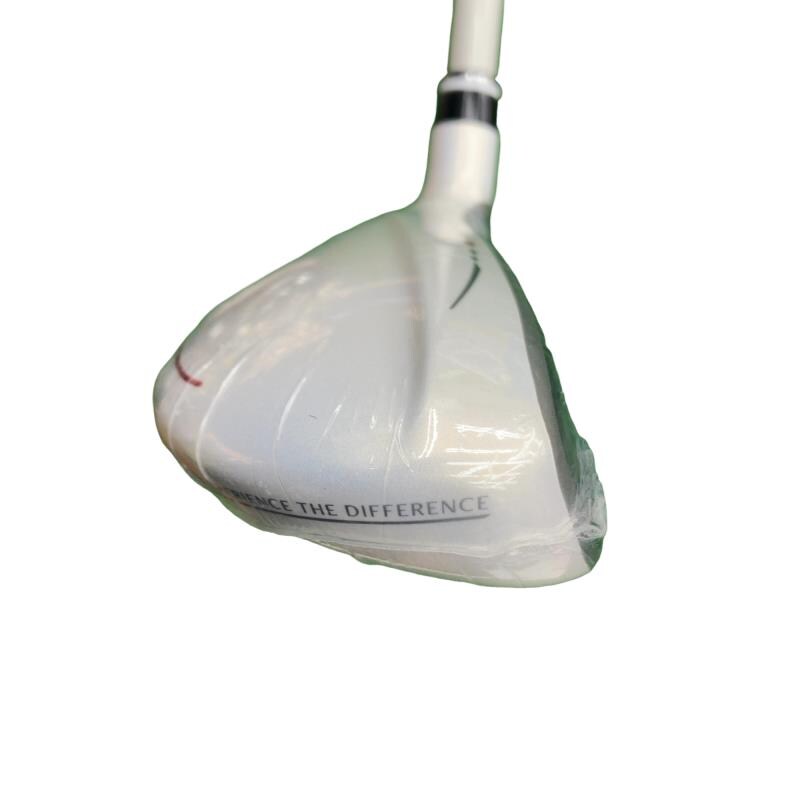 �w�w�h�n�i�Q�O�Q�S�j�@�z���C�g�@�g�U�@���f�B�[�X