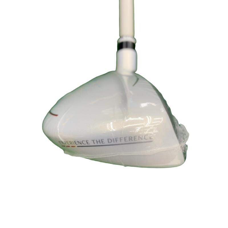 �w�w�h�n�i�Q�O�Q�S�j�@�z���C�g�@�g�U�@���f�B�[�X