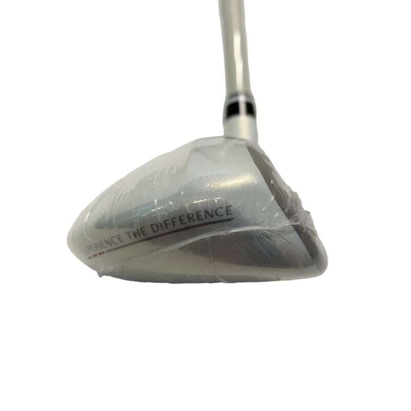 �w�w�h�n�i�Q�O�Q�S�j�@�z���C�g�@�g�U�@���f�B�[�X