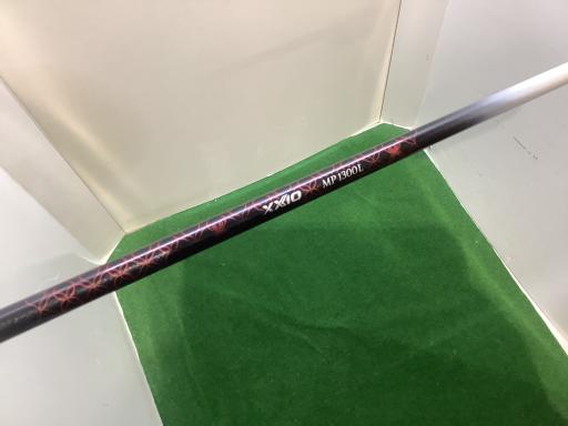 wwhniQOQSj@zCg@gU@fB[X