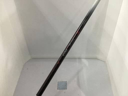 wwhniQOQSj@zCg@gU@fB[X