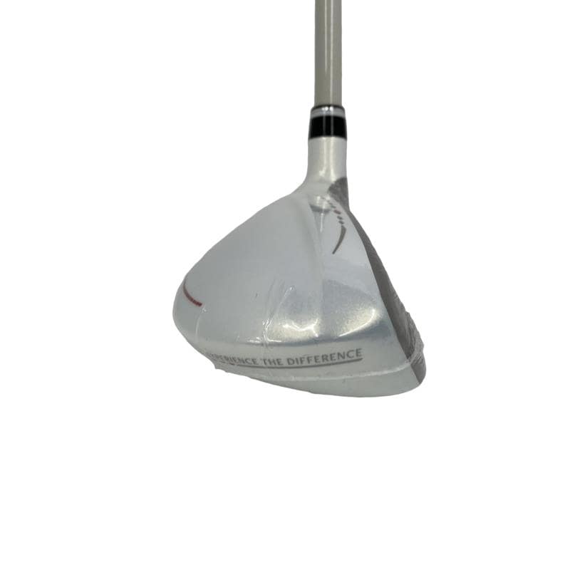 �w�w�h�n�i�Q�O�Q�S�j�@�z���C�g�@�g�U�@���f�B�[�X