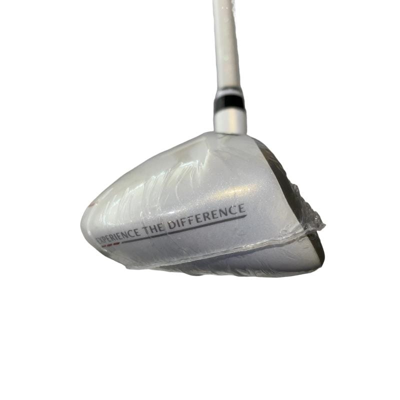 �w�w�h�n�i�Q�O�Q�S�j�@�z���C�g�@�g�U�@���f�B�[�X