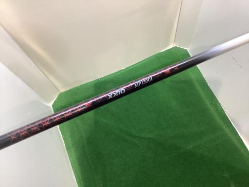 wwhniQOQSj@zCg@gV@fB[X