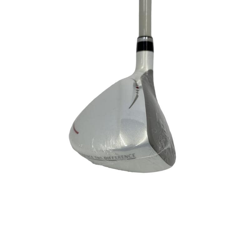 �w�w�h�n�i�Q�O�Q�S�j�@�z���C�g�@�g�V�@���f�B�[�X