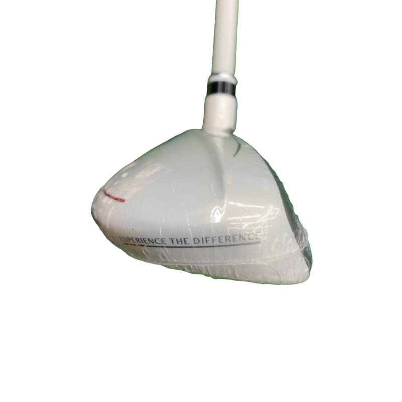 �w�w�h�n�i�Q�O�Q�S�j�@�z���C�g�@�g�V�@���f�B�[�X