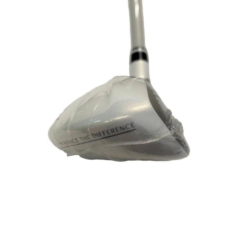 �w�w�h�n�i�Q�O�Q�S�j�@�z���C�g�@�g�V�@���f�B�[�X