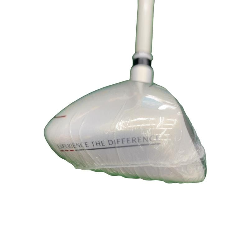 �w�w�h�n�i�Q�O�Q�S�j�@�z���C�g�@�g�V�@���f�B�[�X