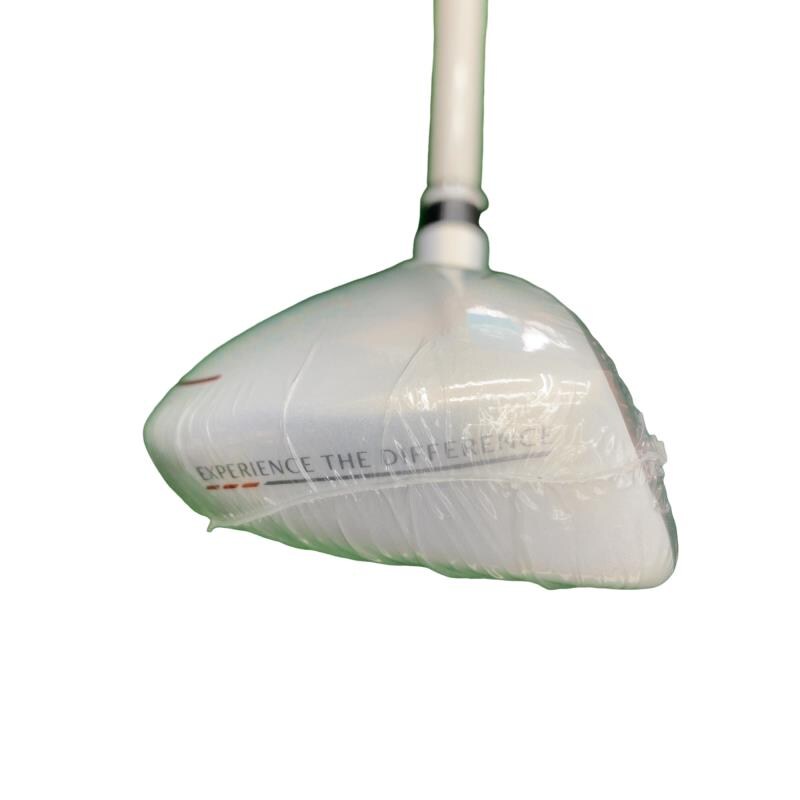 �w�w�h�n�i�Q�O�Q�S�j�@�z���C�g�@�g�V�@���f�B�[�X