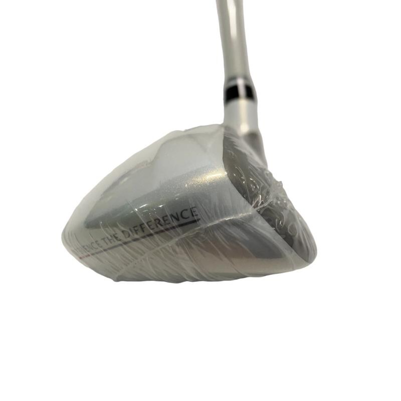 �w�w�h�n�i�Q�O�Q�S�j�@�z���C�g�@�g�V�@���f�B�[�X