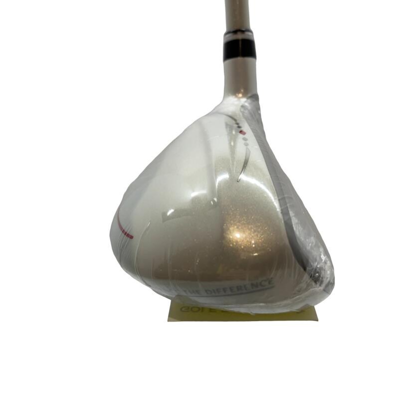 �w�w�h�n�i�Q�O�Q�S�j�@�z���C�g�@�g�V�@���f�B�[�X