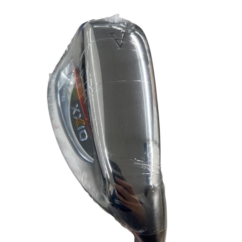 �w�w�h�n�i�Q�O�Q�S�j�@�z���C�g�@�`�v�@���f�B�[�X