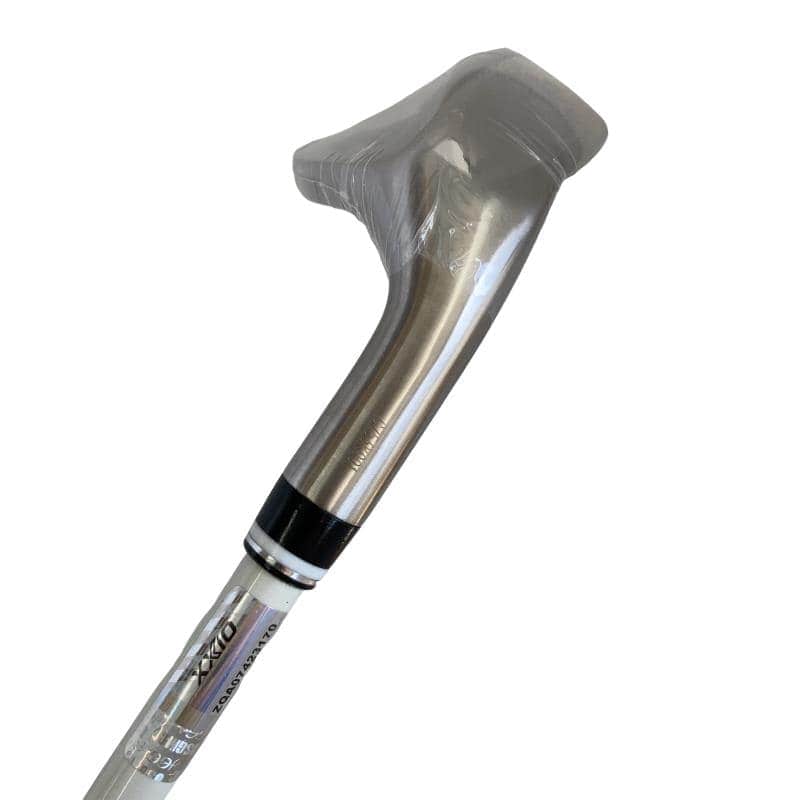 wwhniQOQSj@zCg@`v@fB[X