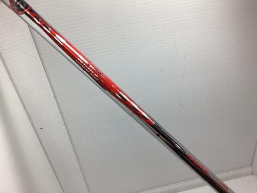 s@l@lhkkdc@fqhmc@S@TU°^PQ°