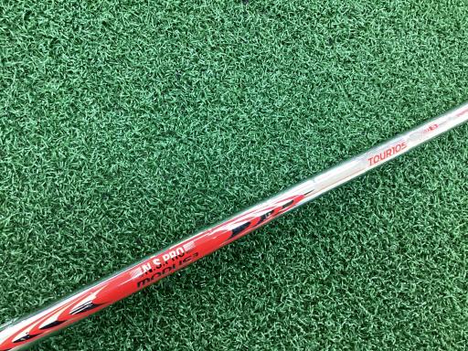 �u�n�j�d�x�@�r�o�h�m�@�l�h�k�k�d�c�@�r�l�W�@�c�A�[�N�����@�T�W°�^�P�S°�j