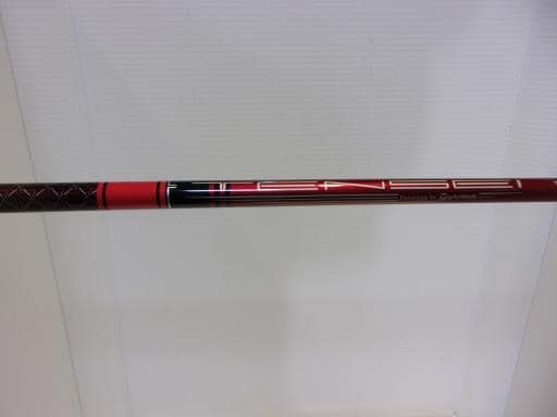 rsd`ksgQ@gc@Vv@fB[X