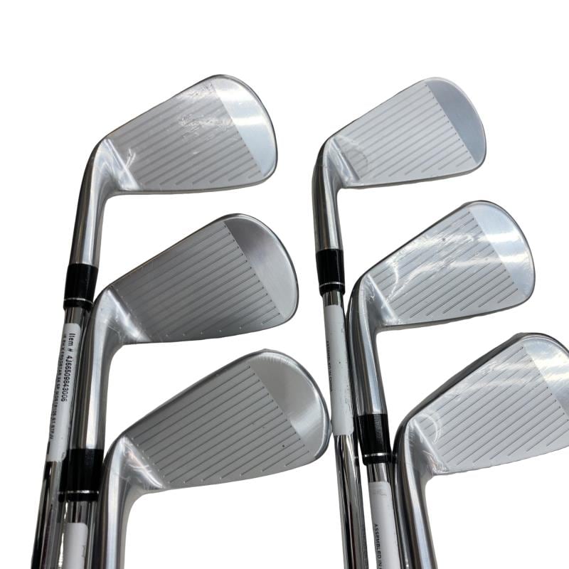 �w�@�e�n�q�f�d�c�@�r�s�`�q�i�Q�O�Q�S�j�@�U�r�i���{���F�U�{�Z�b�g�j