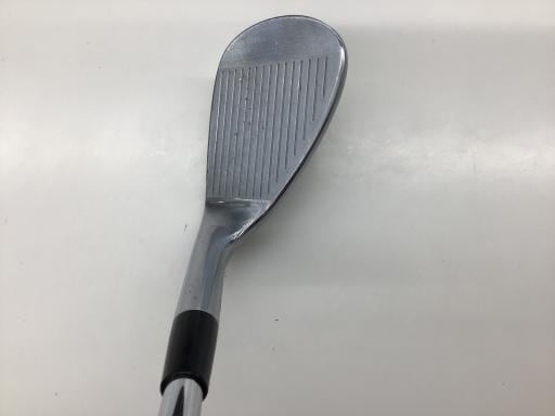 sntq@a@aql@TQ°^OW°