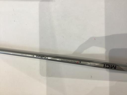 donm@s@v@s@r@TS°^PQ°