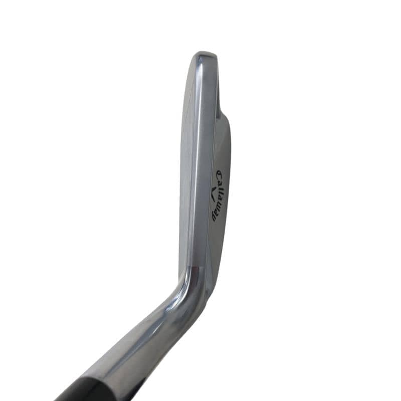 w@enqfdc@rs`qiQOQSj@Uri{FU{Zbgj