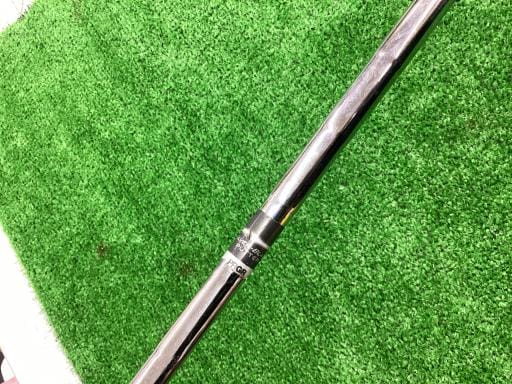 rhkudq|ak`cd@ee|a@OSbr@RSC`