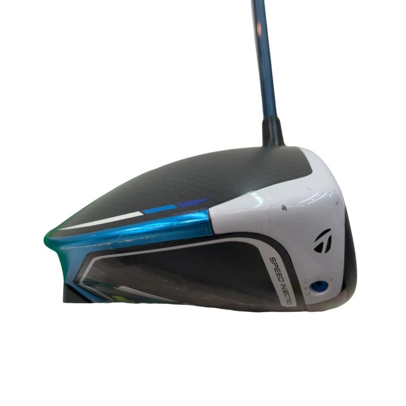 �r�h�l�Q�@�l�`�w�|�c�@�@�X°