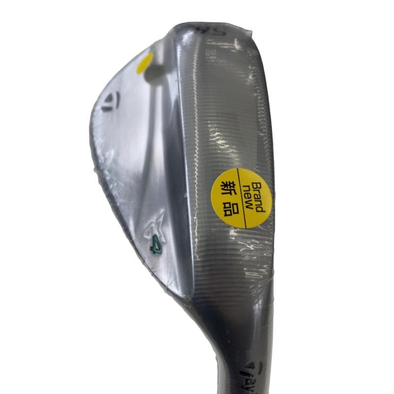 �s�����������@�l�������@�l�h�k�k�d�c�@�f�q�h�m�c�@�S�@�T�U°�^�P�Q°