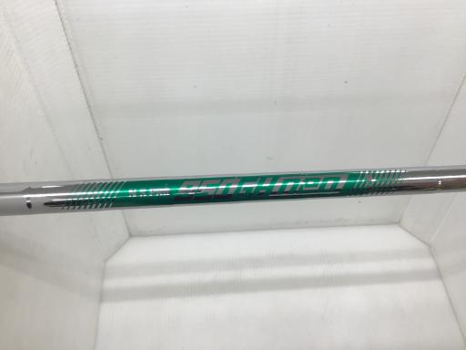 �u�n�j�d�x�@�r�o�h�m�@�l�h�k�k�d�c�@�r�l�X�@�c�A�[�N�����@�T�W°�^�P�S°�j