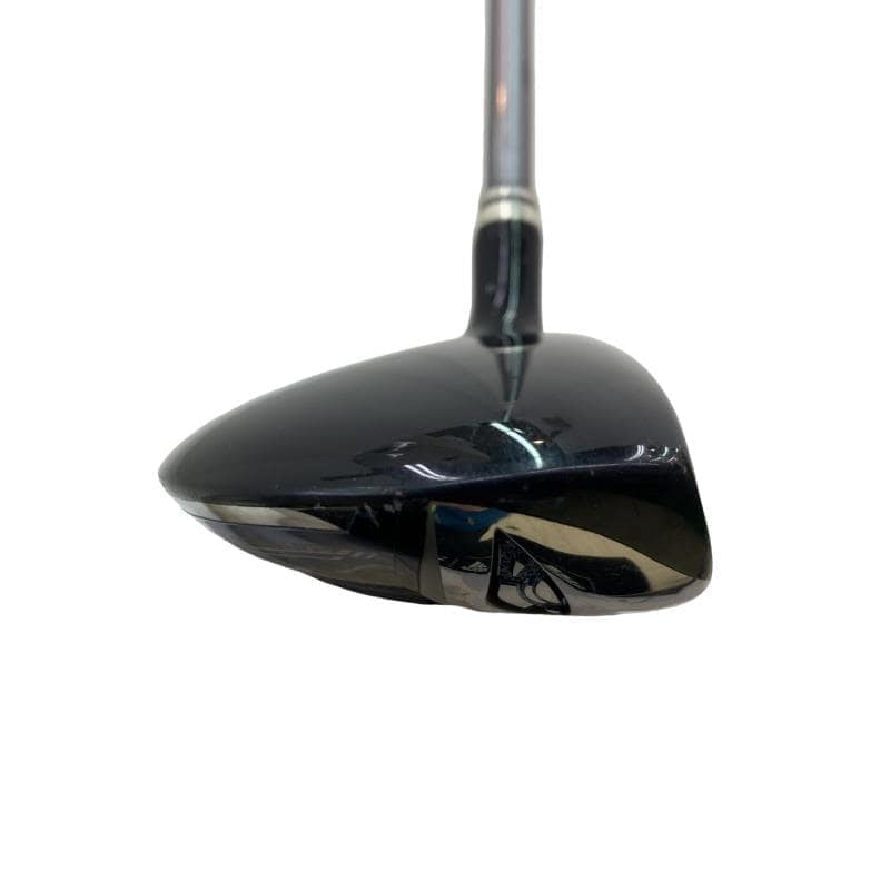 �w�w�h�n�i�Q�O�P�Q�j�@�t�R�{