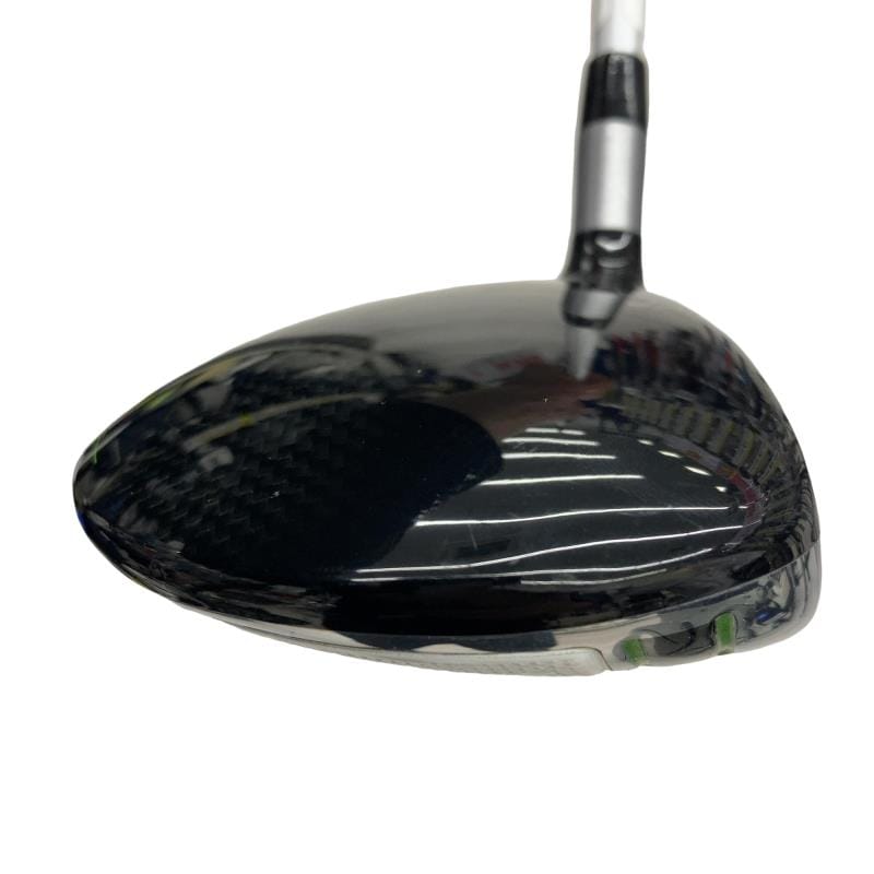 �d�o�h�b�@�l�`�w�@�e�`�r�s�@�T�v�@���f�B�[�X