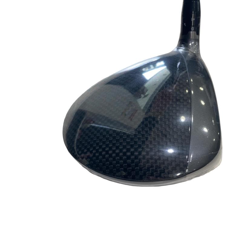 �o�`�q�`�c�x�l�@�`���@�r�l�n�j�d�@�s���@�R�S�O�@�l�h�m�h�@�P�P�D�T°