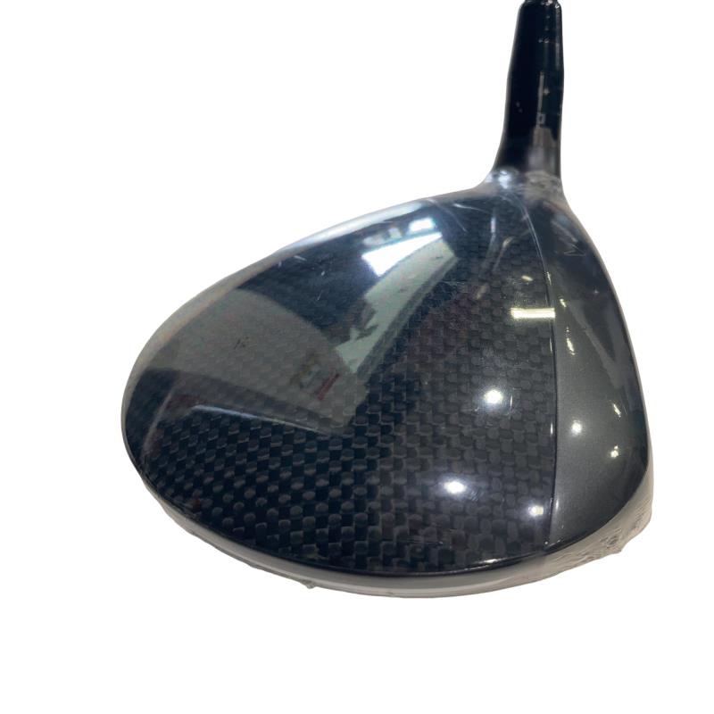 �o�`�q�`�c�x�l�@�`���@�r�l�n�j�d�@�s���@�R�S�O�@�l�h�m�h�@�P�R�D�T°