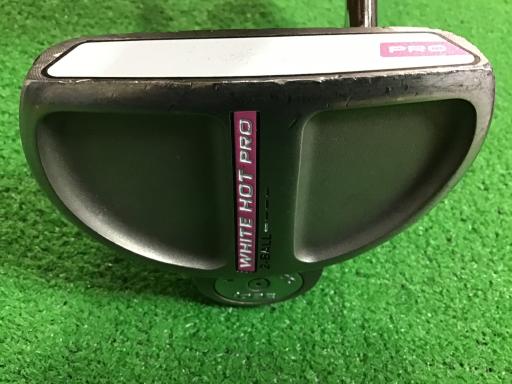 vghsd@gns@oqn@QEa`kk@RQC`@fB[X