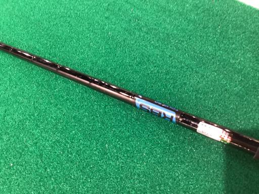 c@@cv|PPV@enqfdc@TT°