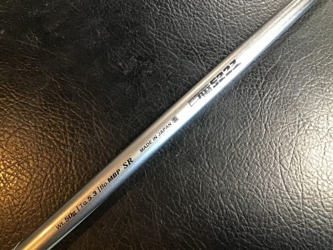 wwhniQOPWj@l@l@PODT°