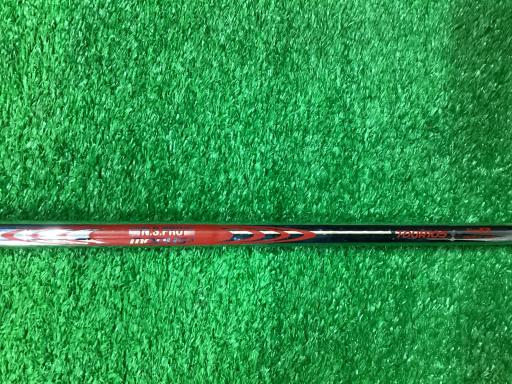 �b�����������������@�q�s�w�@�c�d�d�o�@�e�n�q�f�d�c�@�T�S°�^�P�Q°�@�l�h�c