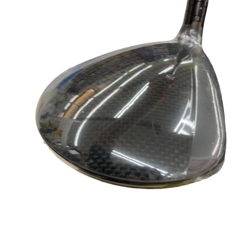 �o�`�q�`�c�x�l�@�`���@�r�l�n�j�d�@�s���@�R�S�O�@�l�h�m�h�@�P�P�D�T°