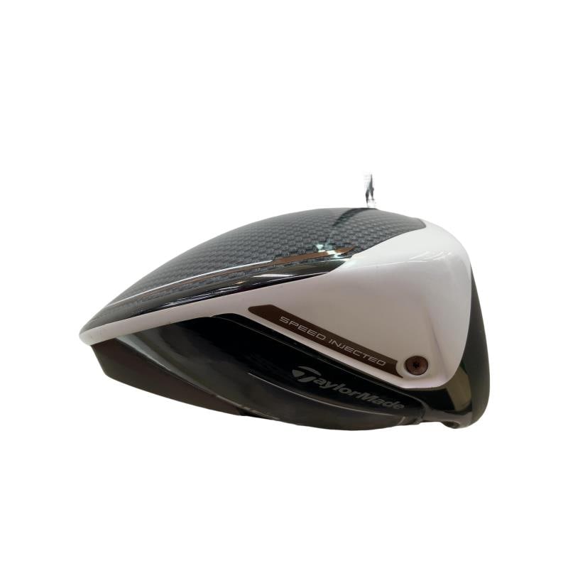 �r�h�l�@�f�k�n�h�q�d�@�@�X�D�T°