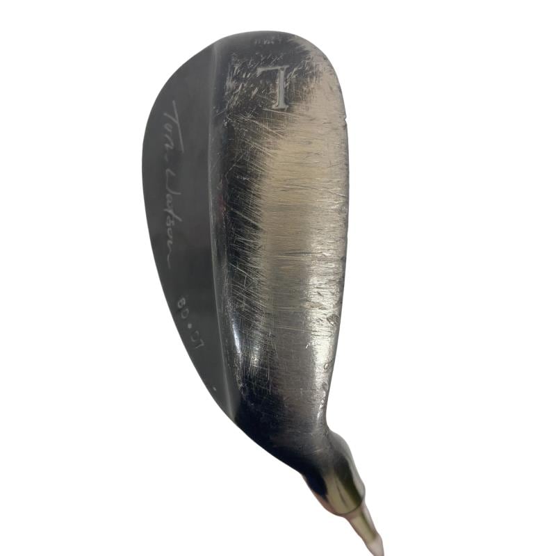 �s�����@�v�����������@�K�����^���d�グ�@�U�O°�^�O�V°