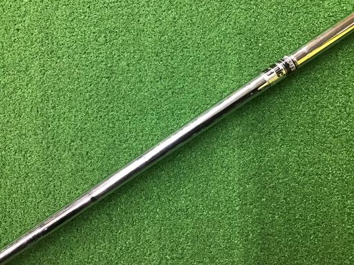 ＶＯＫＥＹ　ＴＶＤ　Ｒ　Ｃ－Ｃ　５８°