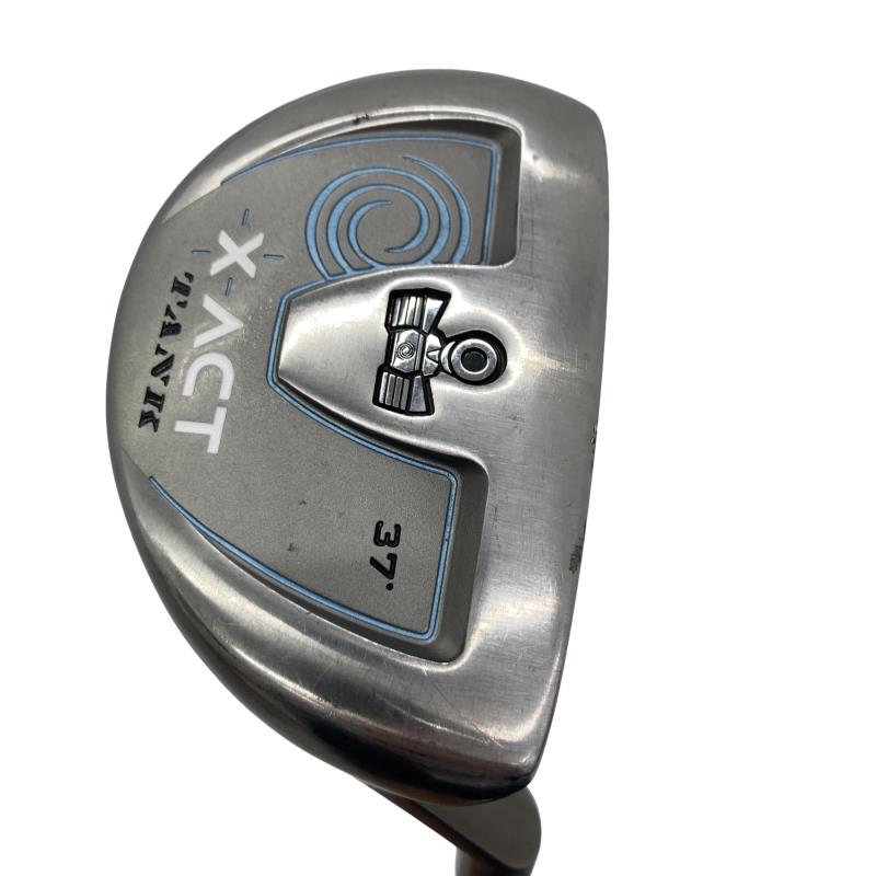 �w�|�`�b�s�@�s�`�m�j�@�R�V°�@���f�B�[�X