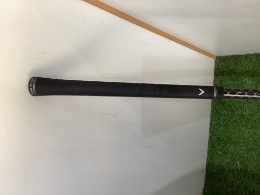 o`q`cxl@`@rlnjd@s@RSO@lhmh@PPDT°