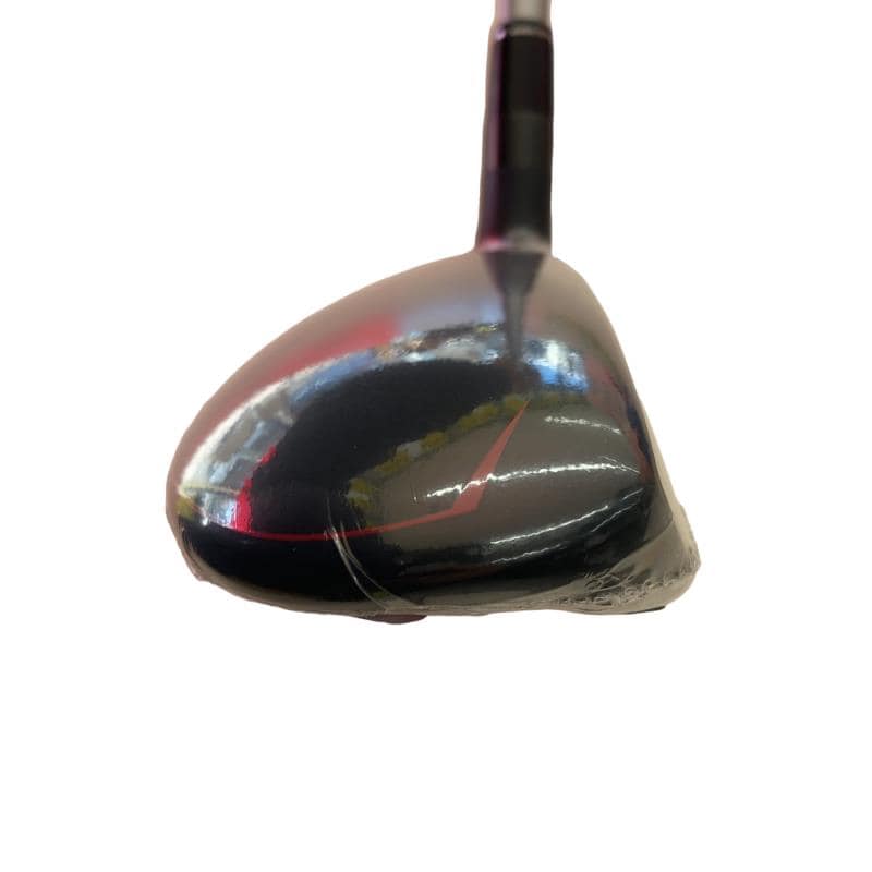 �d�y�n�m�d�@�f�s�i�Q�O�Q�S�j�@�t�T�@���f�B�[�X