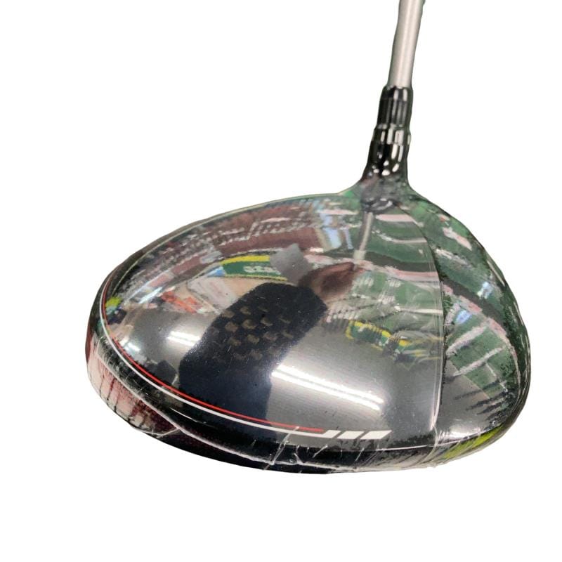 dynmd@fs@SUOiQOQRj@PODT°