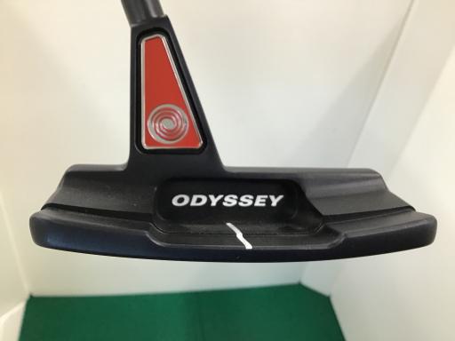 sqh|ad`l@cntakd@vhcd@br@RSC`