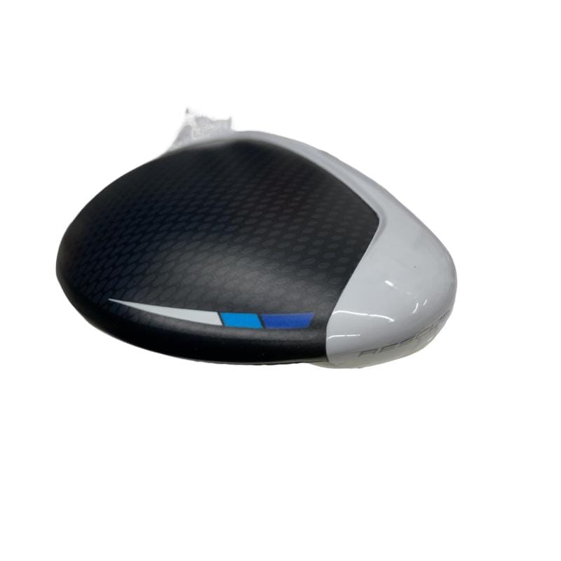 �r�h�l�Q�@�l�`�w�@�t�S