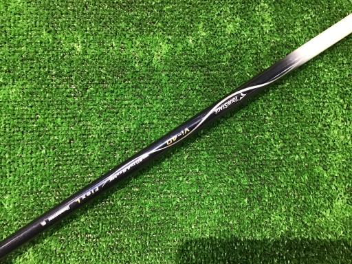 sntqrs`fd@up@bkiQOOWj@Wr@iNX^sNj@fB[X