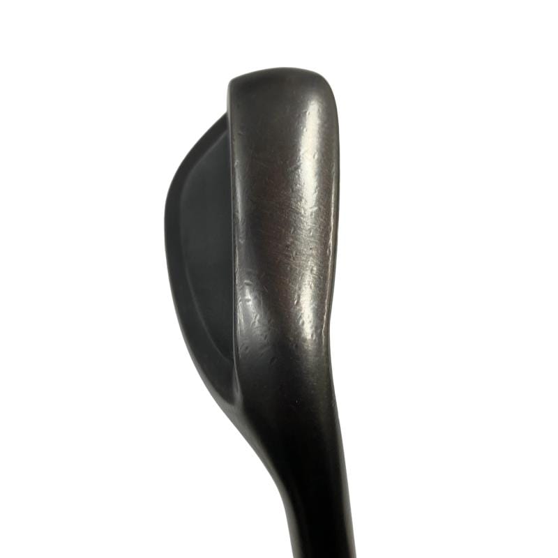 �o�h�m�f�@�f�k�h�c�d�@�Q�D�O�i�X�e���X�j�@�T�Q°�^�P�Q°�@�r�r