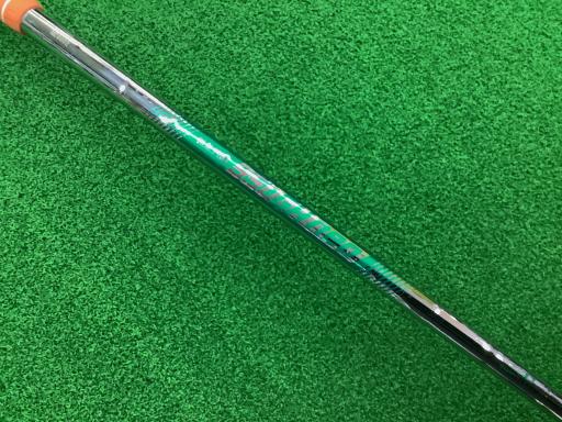 unjdx@rohm@lhkkdc@rlW@ubVhX`[@TU°^PS°e